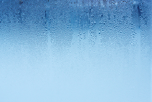 Moisture Control