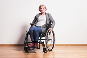 Why good ventition is important to your residents