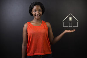 Empower your residents