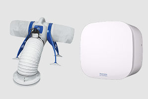 Social Housing Products