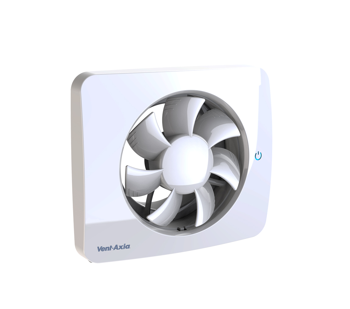 PureAir Sense