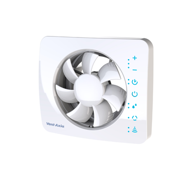 PureAir Sense