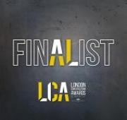 LCA Finalist