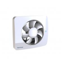 PureAir Sense