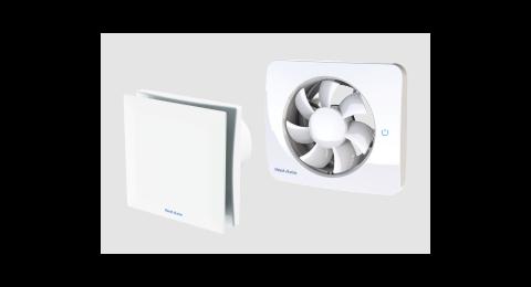See our refurbishment product page
