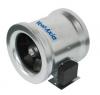ACM250 Image of ACM250