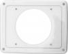 Image of Wall Mounting Back Plate