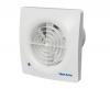Image of Simply Quiet Exhaust Fan - 150mm Humidity Timer
