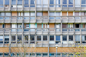 Disrepair cases