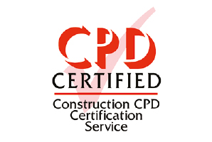 CPD certification